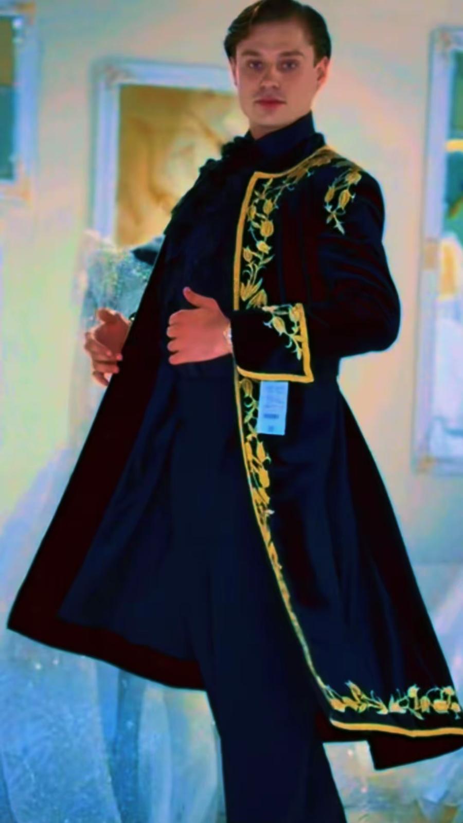 Model